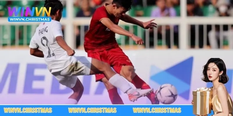 Lý do nên tham gia sảnh thể thao được yêu thích