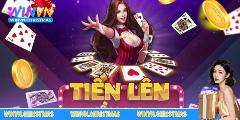 Quy tắc chặt 2 áp dụng trong ván cược